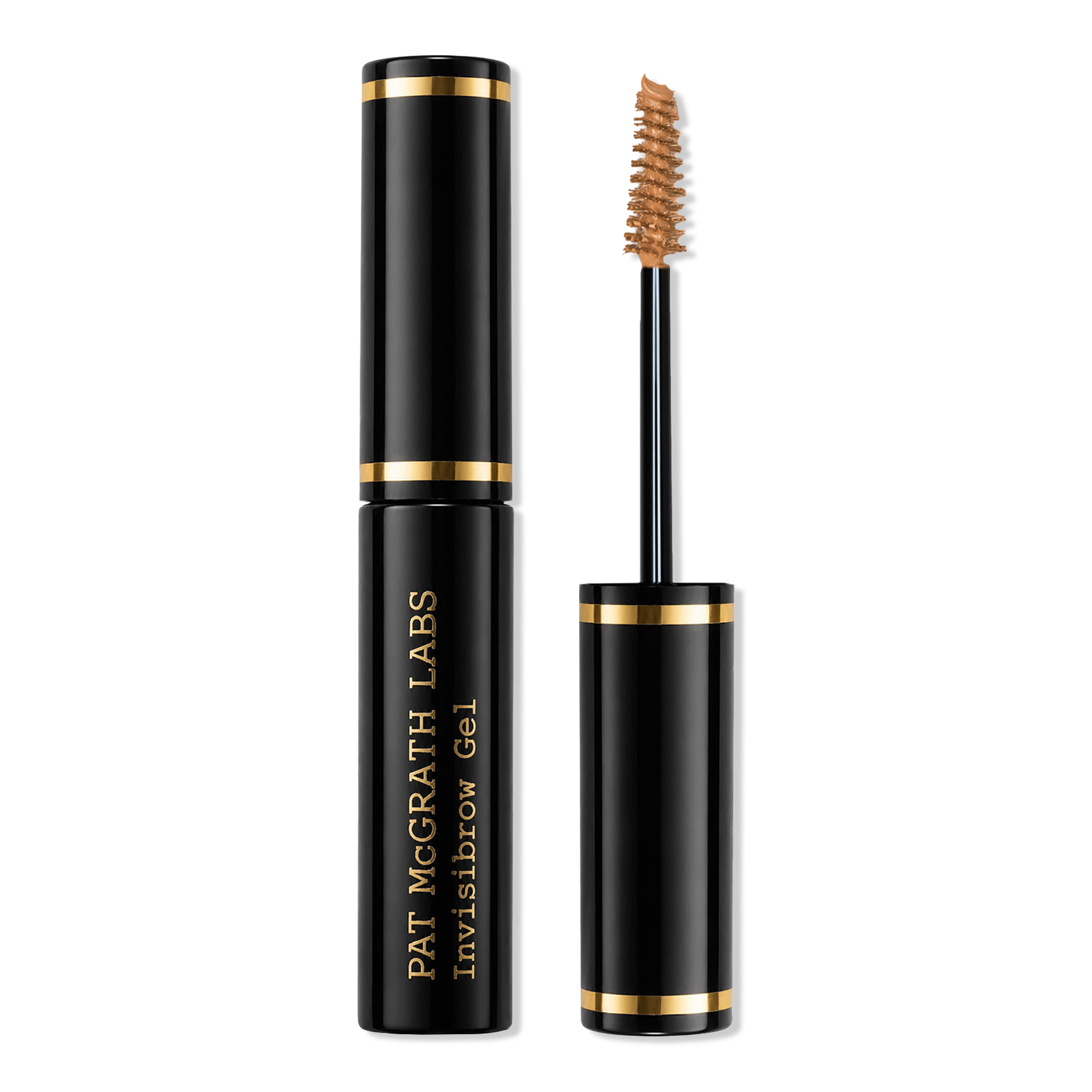 PAT McGRATH LABS Invisibrow Gel #1