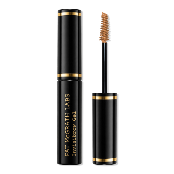 PAT McGRATH LABS Invisibrow Gel #1