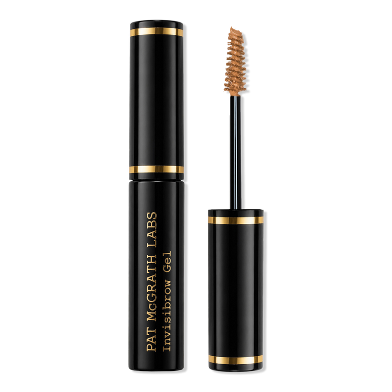 PAT McGRATH LABS - Golden Auburn Invisibrow Gel | Ulta Beauty