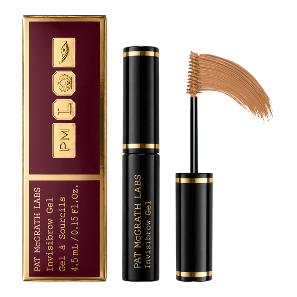 PAT McGRATH LABS Invisibrow Gel #3