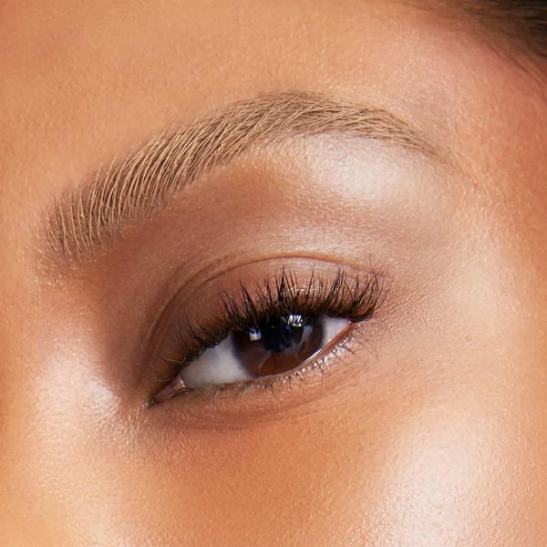 PAT McGRATH LABS Invisibrow Gel #4
