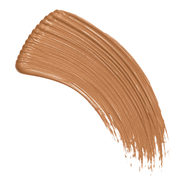 PAT McGRATH LABS Invisibrow Gel #2