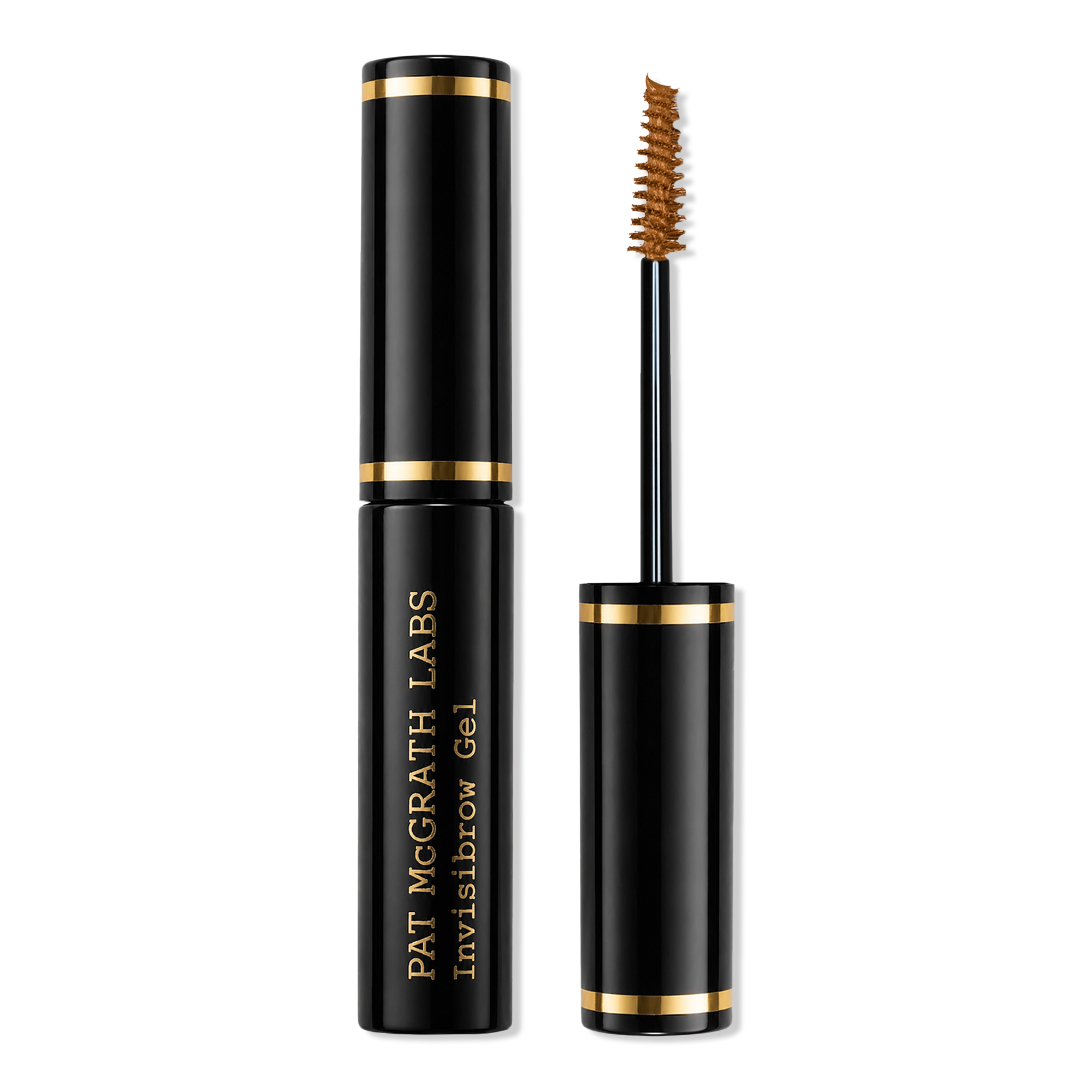 PAT McGRATH LABS Invisibrow Gel #1