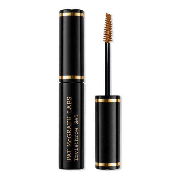 PAT McGRATH LABS Invisibrow Gel #1