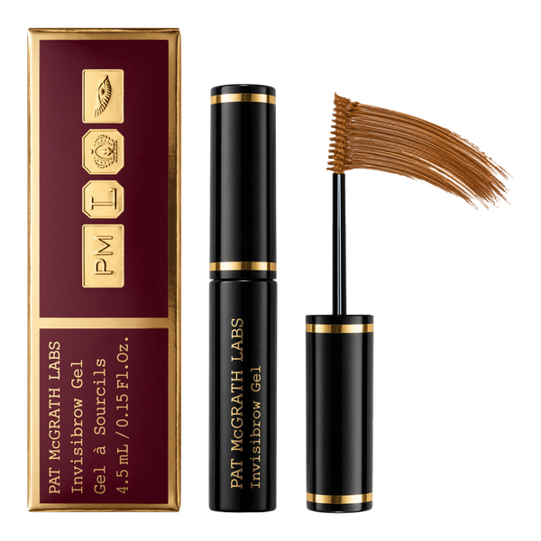 PAT McGRATH LABS Invisibrow Gel #3