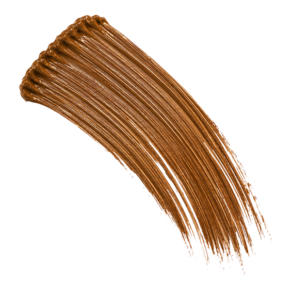 PAT McGRATH LABS Invisibrow Gel #2