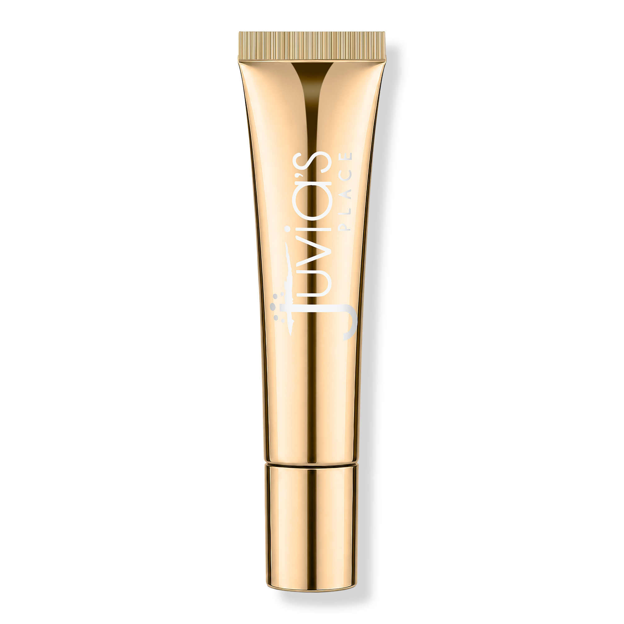 Juvia's Place Warrior Lip Armor Gloss #1