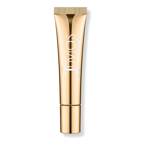 Juvia's Place Warrior Lip Armor Gloss #1
