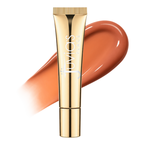 Juvia's Place Warrior Lip Armor Gloss #3