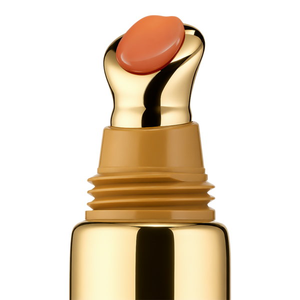 Juvia's Place Warrior Lip Armor Gloss #4