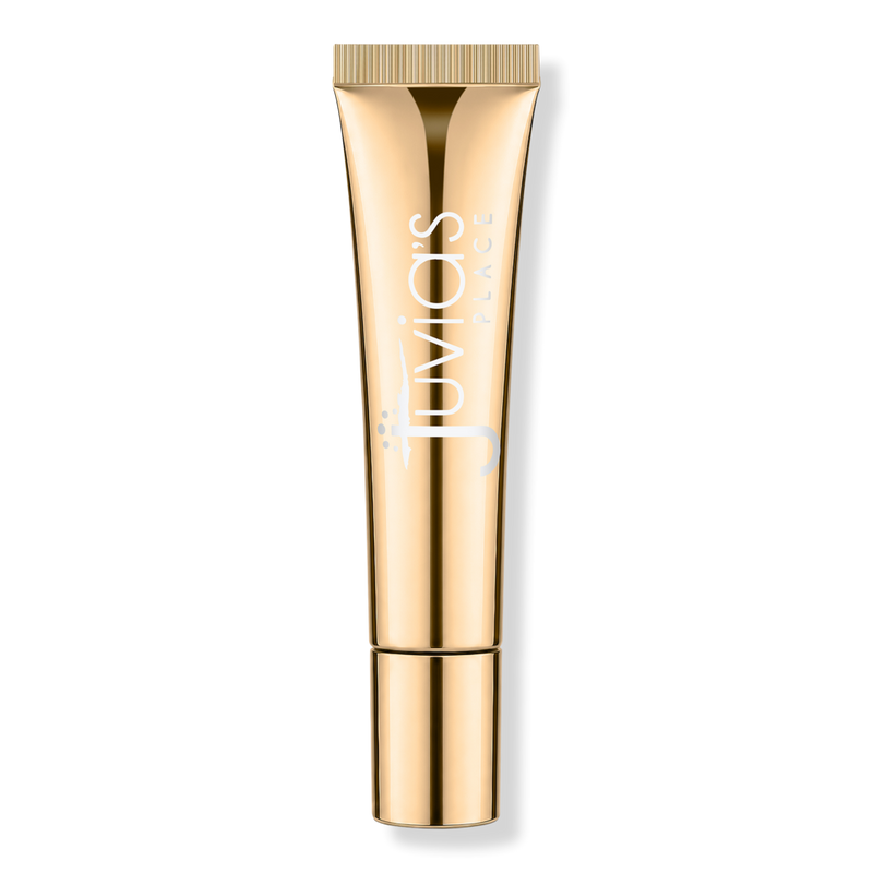 Juvia's Place - Sweet Victory Warrior Lip Armor Gloss | Ulta Beauty