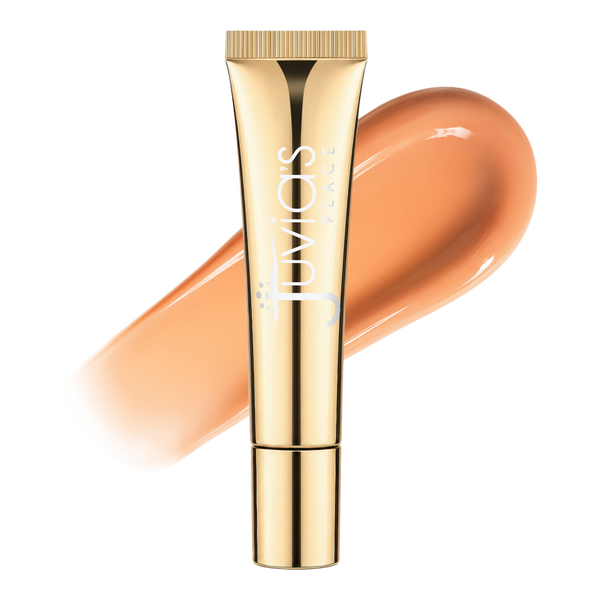 Juvia's Place Warrior Lip Armor Gloss #3