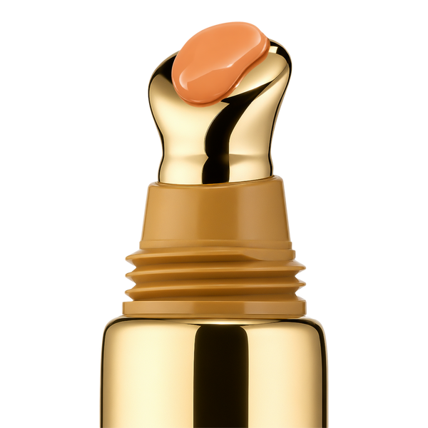 Juvia's Place Warrior Lip Armor Gloss #4