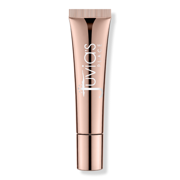 Juvia's Place Warrior Lip Armor Gloss #1