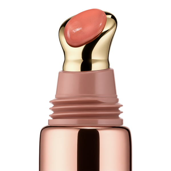 Juvia's Place Warrior Lip Armor Gloss #4