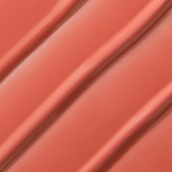 Juvia's Place Warrior Lip Armor Gloss #2