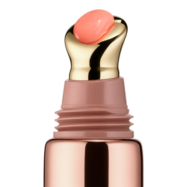 Juvia's Place Warrior Lip Armor Gloss #4