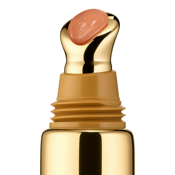 Juvia's Place Warrior Lip Armor Gloss #4