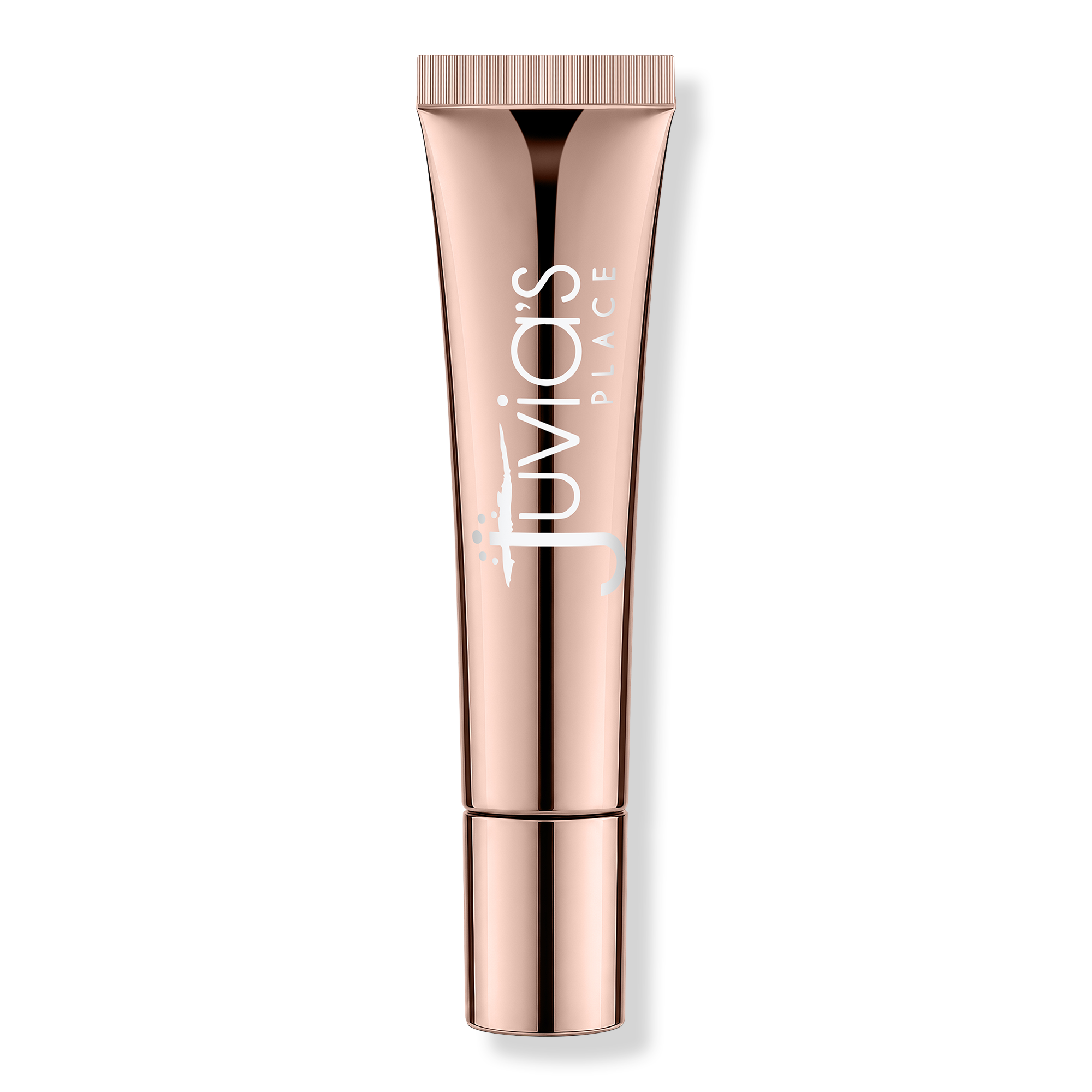 Juvia's Place Warrior Lip Armor Gloss #1