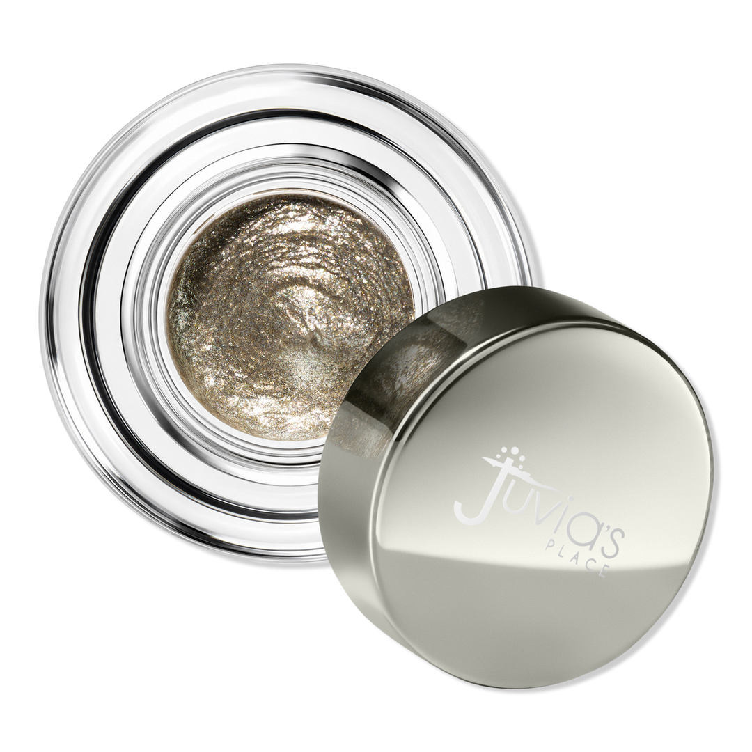 Juvia's Place - Reign Warrior Multi-Use Chrome Gel | Ulta Beauty
