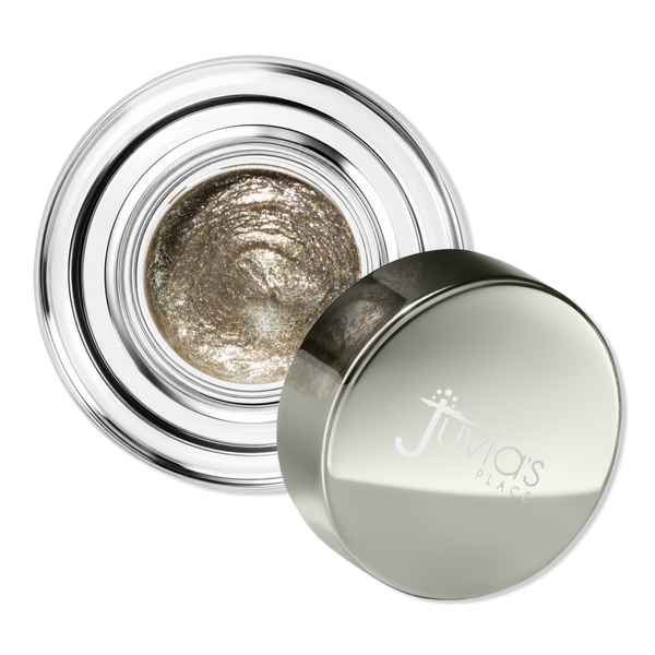 Juvia's Place Warrior Multi-Use Chrome Gel #1