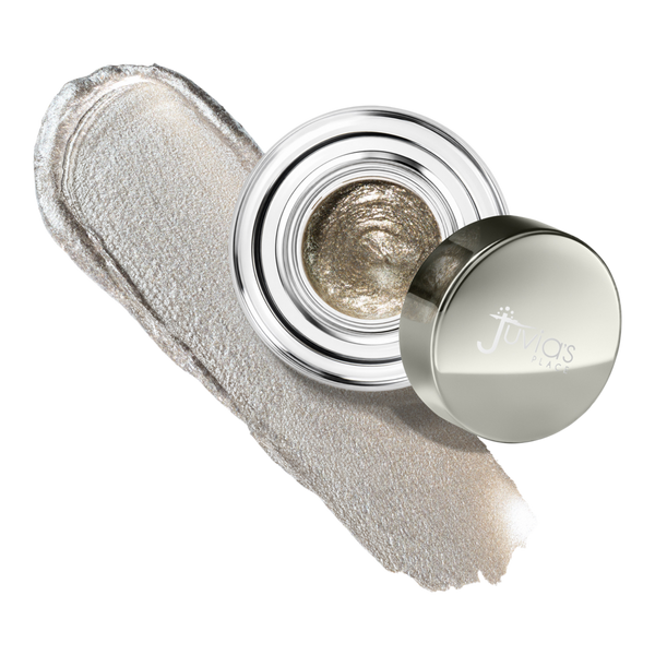 Juvia's Place Warrior Multi-Use Chrome Gel #3