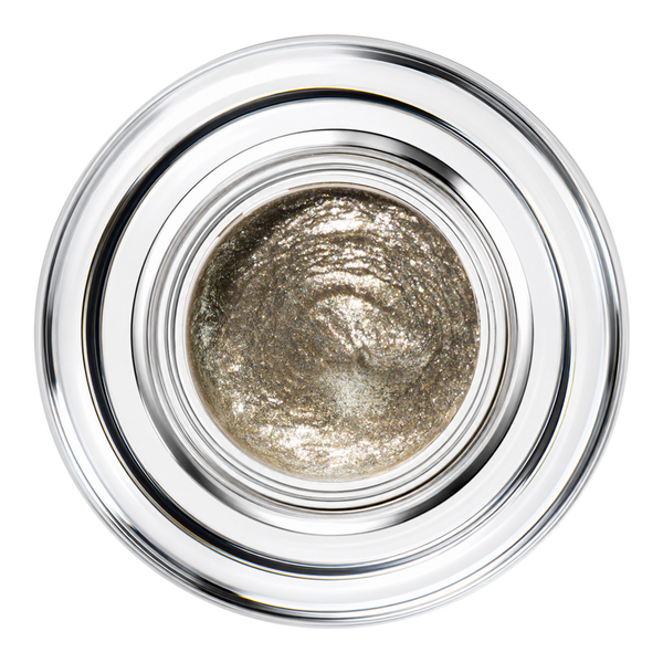 Juvia's Place Warrior Multi-Use Chrome Gel #4