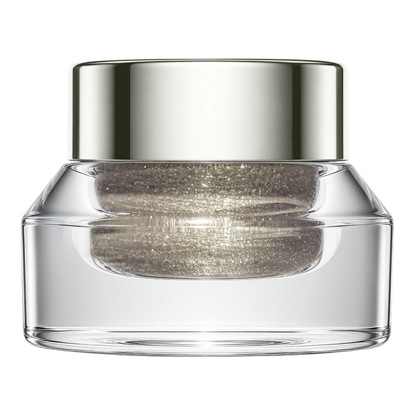 Juvia's Place Warrior Multi-Use Chrome Gel #5