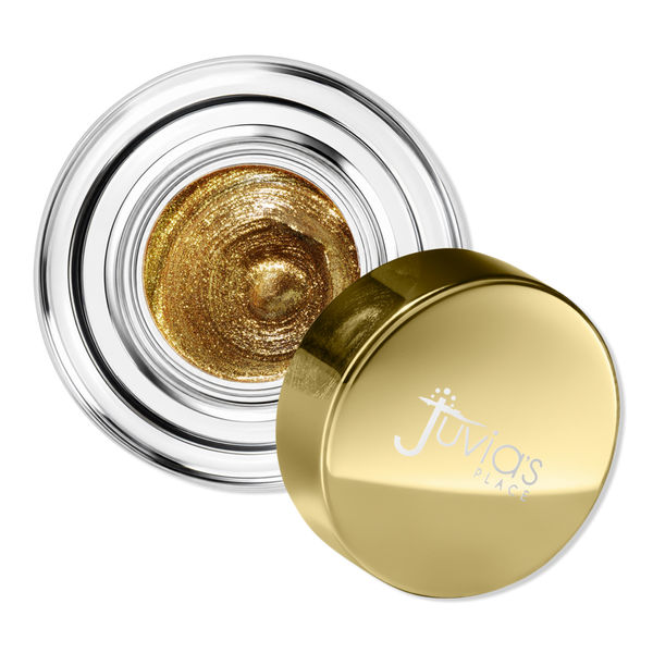 Juvia's Place Warrior Multi-Use Chrome Gel #1