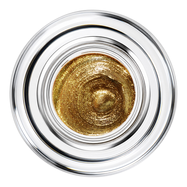 Juvia's Place Warrior Multi-Use Chrome Gel #4