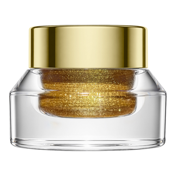 Juvia's Place Warrior Multi-Use Chrome Gel #5