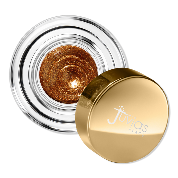 Juvia's Place Warrior Multi-Use Chrome Gel #1