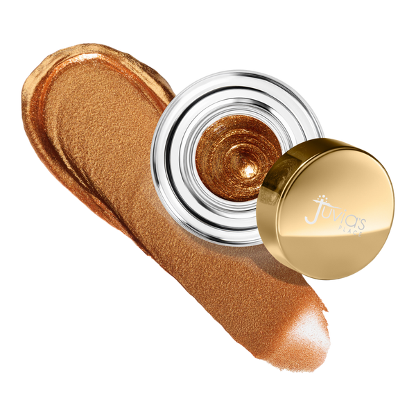 Juvia's Place Warrior Multi-Use Chrome Gel #3