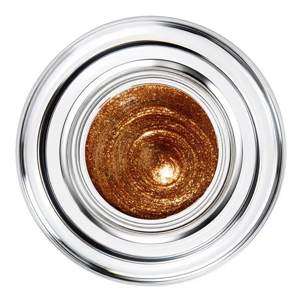 Juvia's Place Warrior Multi-Use Chrome Gel #4