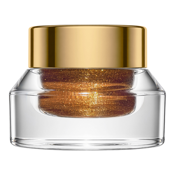 Juvia's Place Warrior Multi-Use Chrome Gel #5
