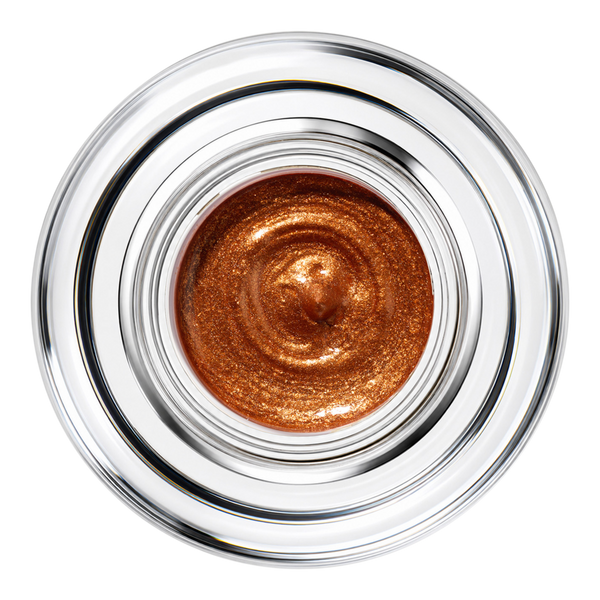 Juvia's Place Warrior Multi-Use Chrome Gel #4