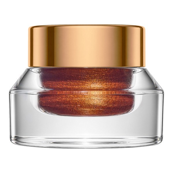Juvia's Place Warrior Multi-Use Chrome Gel #5