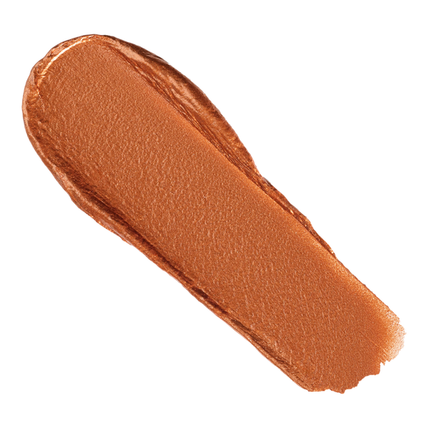 Juvia's Place Warrior Multi-Use Chrome Gel #2