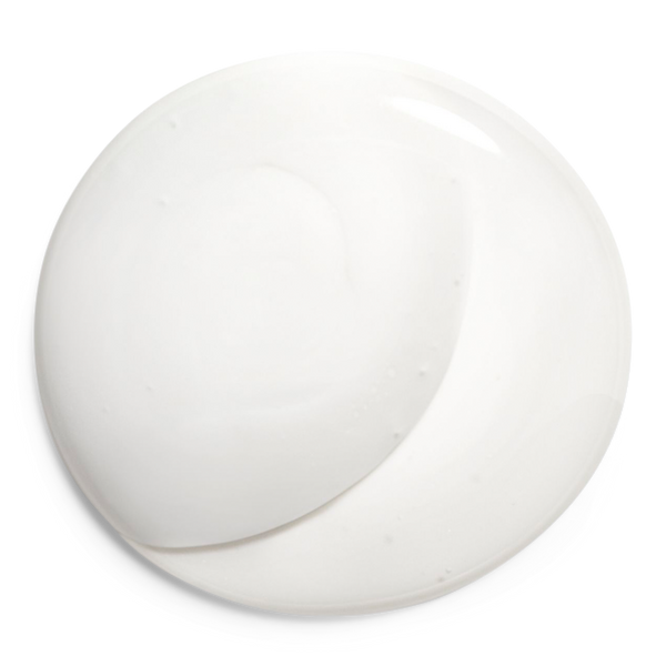 CHANEL DÉMAQUILLANT LACTÉ INTENSE Gentle Makeup Remover for Eyes and Lips #2
