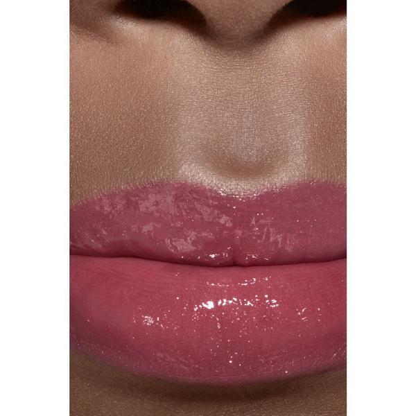 CHANEL ROUGE COCO HYDRA GLOSS Hydrating and Smoothing High-Shine Lipgloss #5