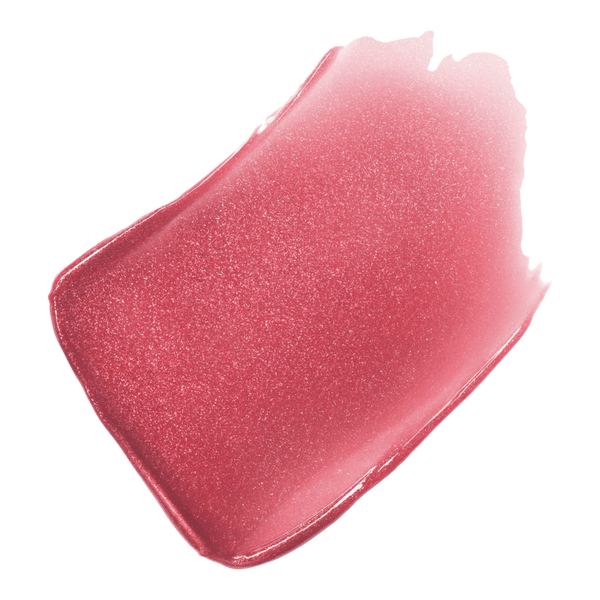 CHANEL ROUGE COCO HYDRA GLOSS Hydrating and Smoothing High-Shine Lipgloss #2
