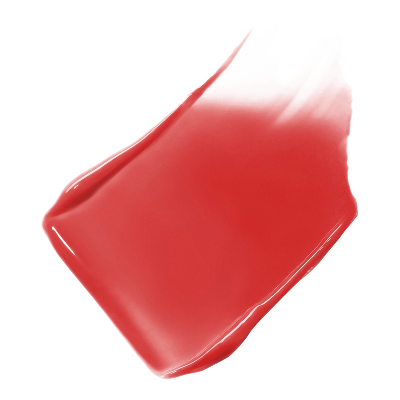 CHANEL - 448 OPULENCE ROUGE COCO HYDRA GLOSS Hydrating and