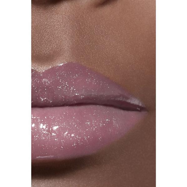 CHANEL ROUGE COCO HYDRA GLOSS Hydrating and Smoothing High-Shine Lipgloss #5