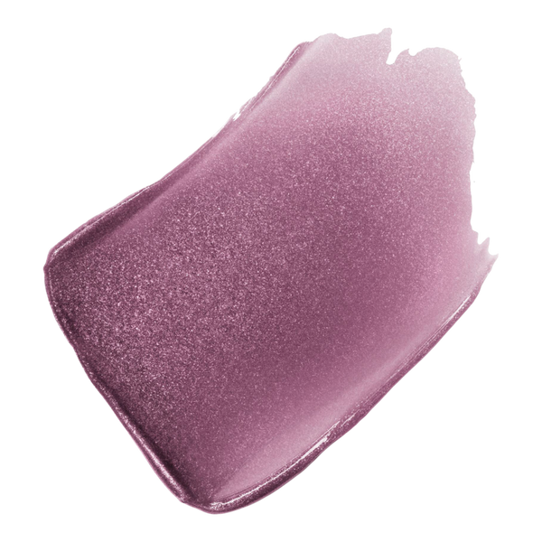 CHANEL ROUGE COCO HYDRA GLOSS Hydrating and Smoothing High-Shine Lipgloss #2
