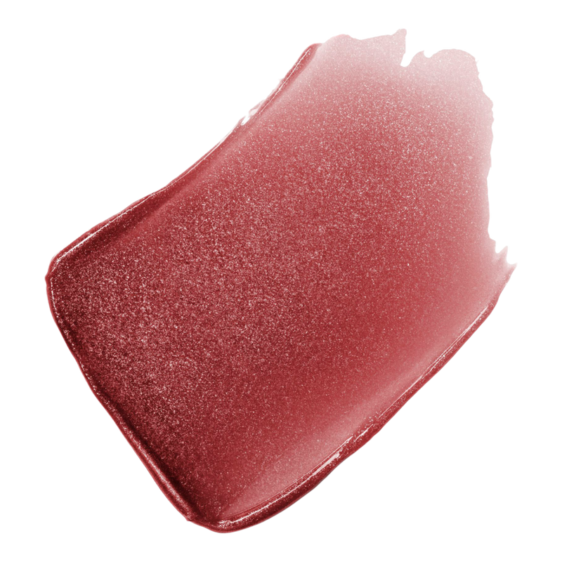 CHANEL - 452 BAROQUE ROUGE COCO HYDRA GLOSS Hydrating and