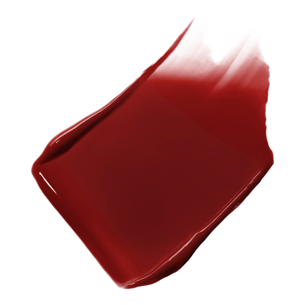 CHANEL ROUGE COCO HYDRA GLOSS Hydrating and Smoothing High-Shine Lipgloss #2
