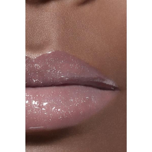 CHANEL ROUGE COCO HYDRA GLOSS Hydrating and Smoothing High-Shine Lipgloss #5