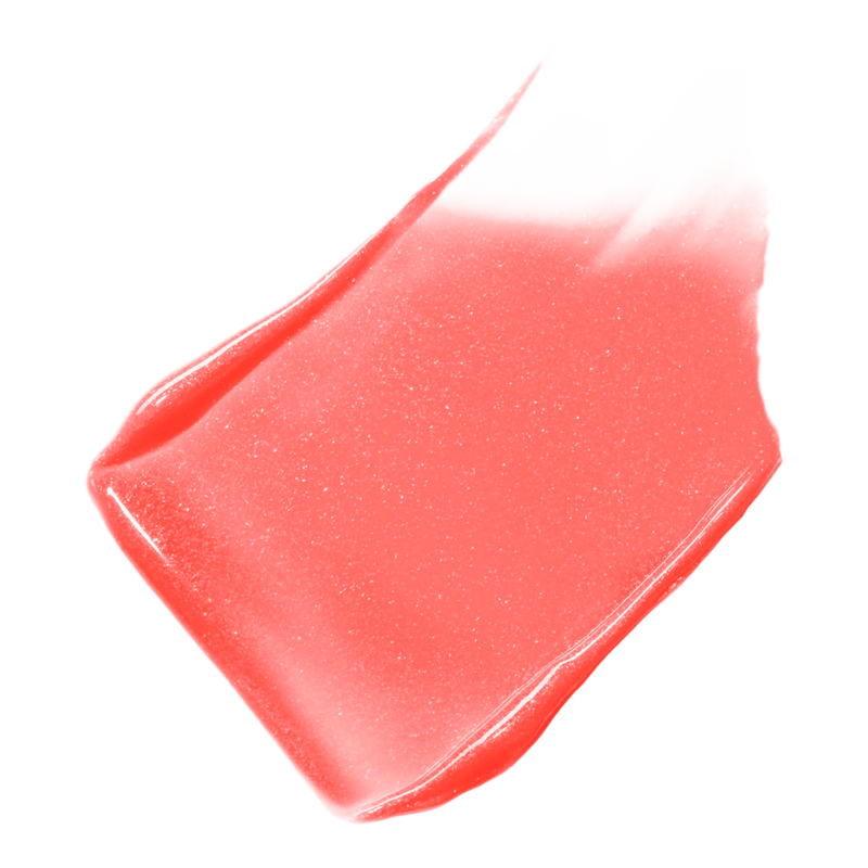 CHANEL - 406 SUPERPOSITION ROUGE COCO HYDRA GLOSS Hydrating and