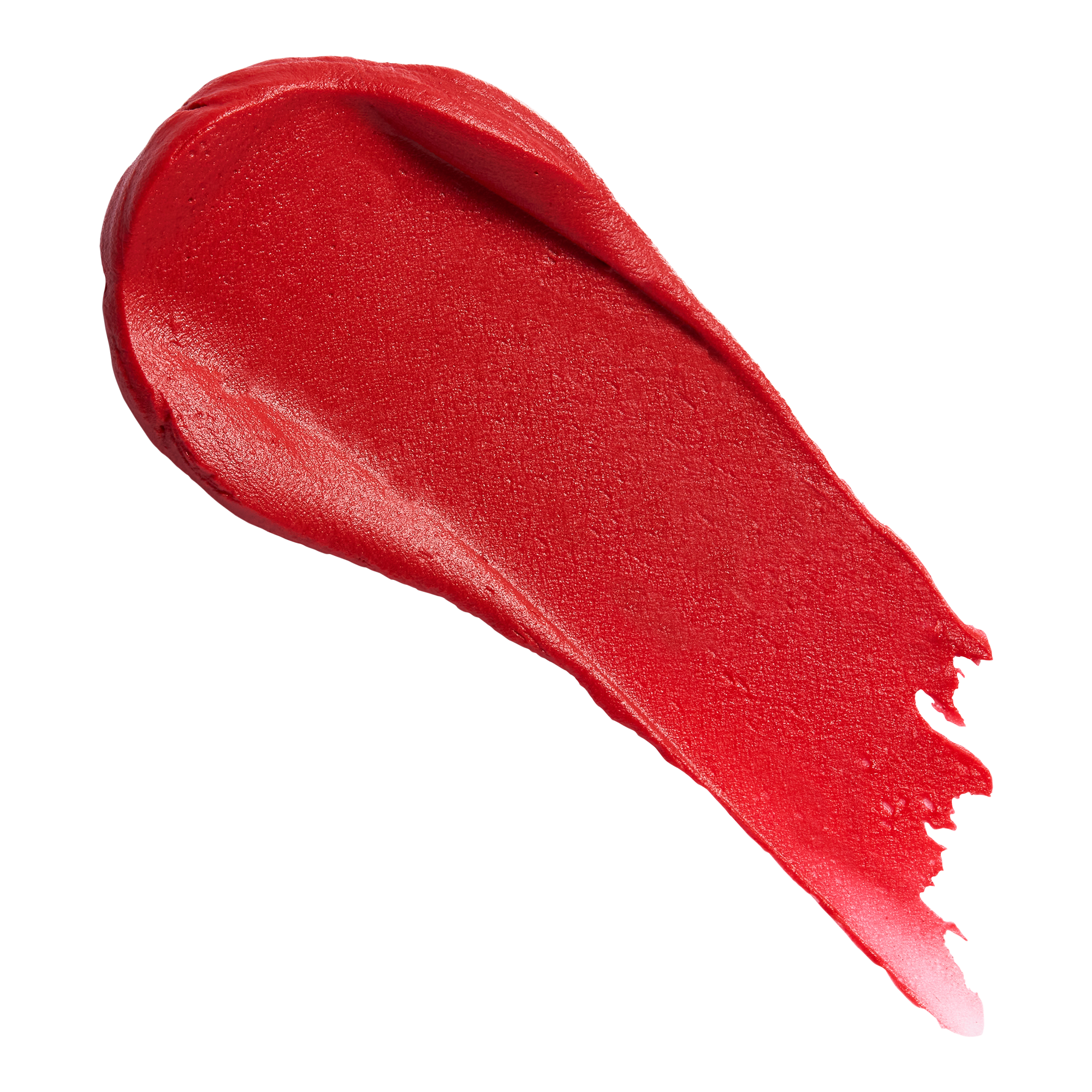 Тинт для губ и щёк Revolution Beauty Bouncy Pudding, цвет: Пудровый — фото 2