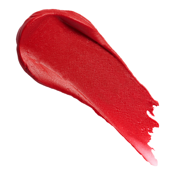 Revolution Beauty Bouncy Pudding Lip & Cheek Tint #2
